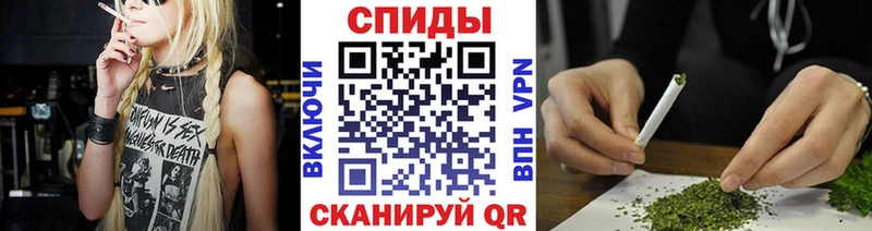 БУТИРАТ оксана  Новомичуринск 
