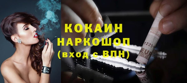 гидра Алексин