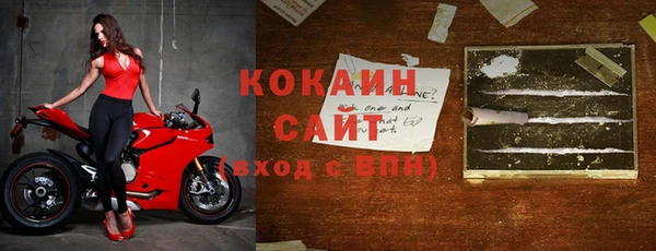 2c-b Алзамай