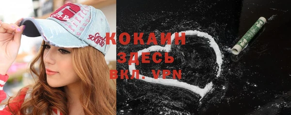 молекула духа Абинск
