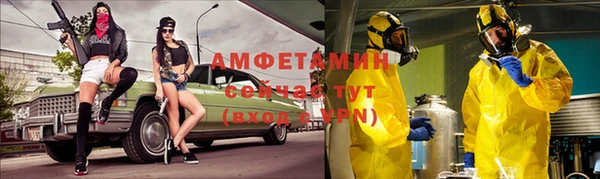 гидра Алексин